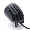 15W 3 polegadas LED moto offroad condução luz